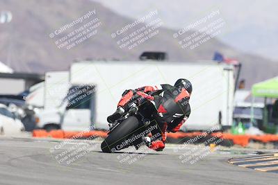 media/Oct-04-2025-CVMA (Sat) [[408bcdd6e4]]/Race 2-Amateur Formula Open/